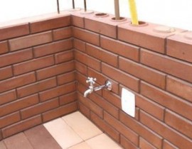 gach-lego-1.jpg